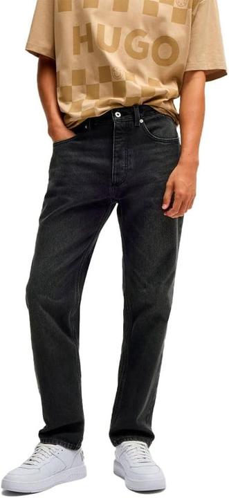 Immagine prodotto HUGO Jonah (W28/L30)