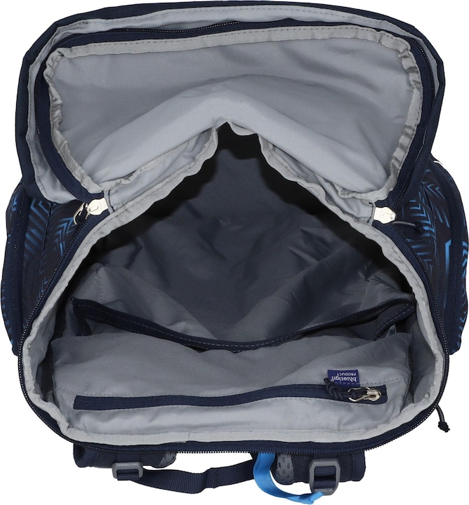 Image du produit Deuter Sac à dos scolaire Scula (44 l)