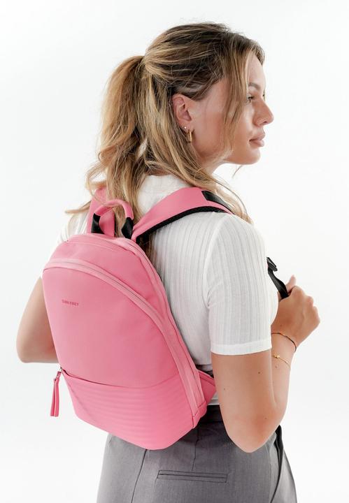 Image du produit Suri Frey Sac à dos SFY SURI Sports Judy (8.71 l)