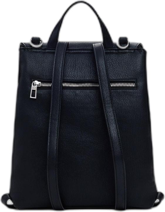 Produktbild Desigual Sierra Sumy Mini Straight Flap (7 l)