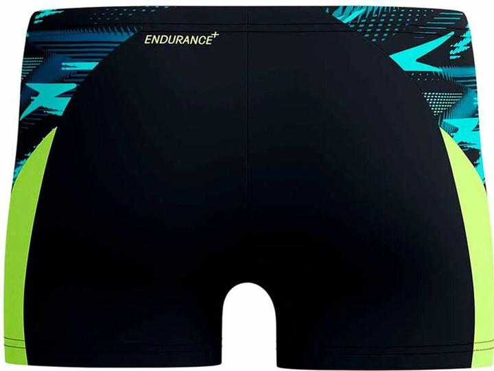 Image du produit Speedo END+ MAX Splice Aquashort (30)