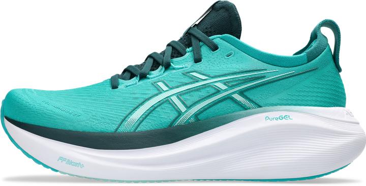 Produktbild ASICS Performance Gel-Nimbus 27 (42)