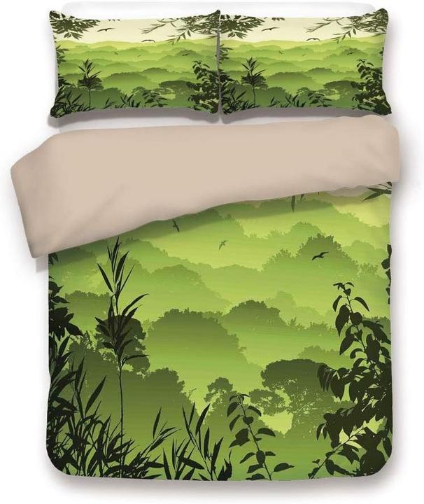 Image du produit Andrea Conti Baskets montantes (42)
