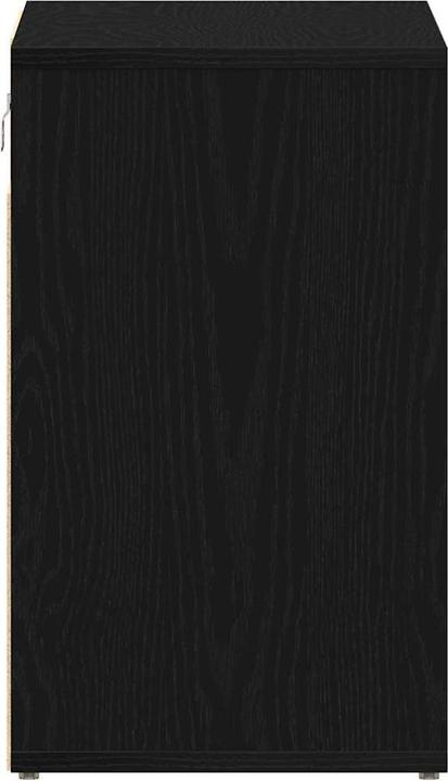Immagine prodotto vidaXL Schuhschrank (30 x 30 x 67 cm)