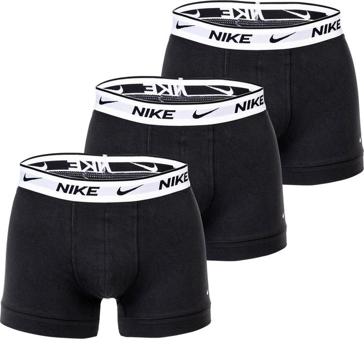 Image du produit Nike Trunk (XL, Lot de 3)