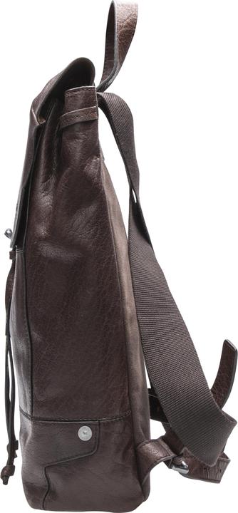 Produktbild Strellson backpack svf abbey