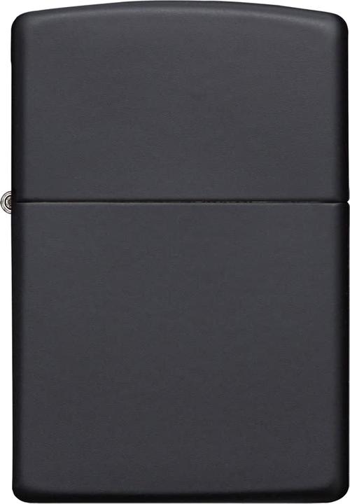 Zippo Classic