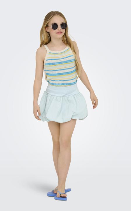 Image du produit Only KOGLIA Rock Rock (134, 140)