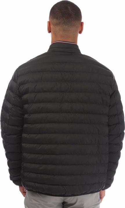 Produktbild Tommy Hilfiger Steppjacke Packable (L)