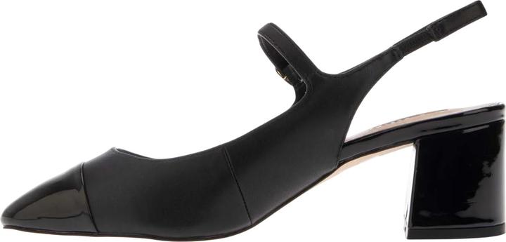 Produktbild Dune London Riemchenschuhe Devised (40)
