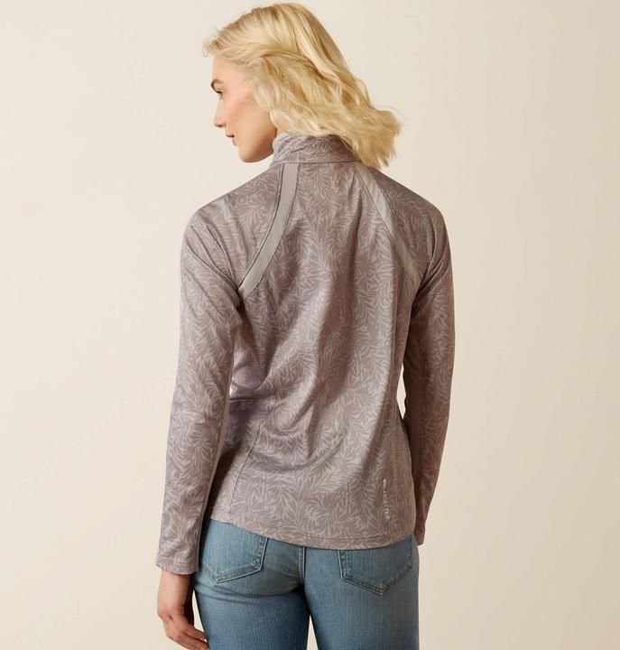 Immagine prodotto Ariat Sunstopper 3.0 (XXL)