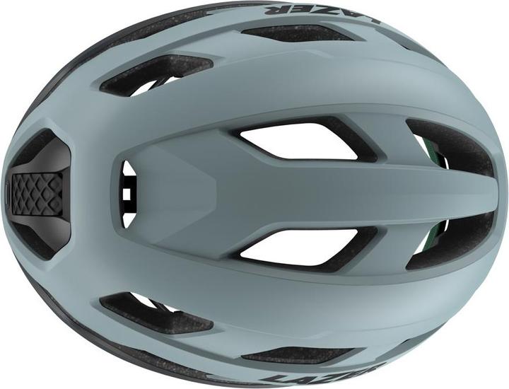 Actual product image Lazer Sport Strada Kc (55 - 59 cm)