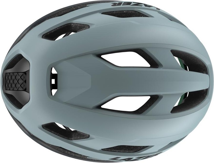 Produktbild Lazer Sport Strada Kc (55 - 59 cm)