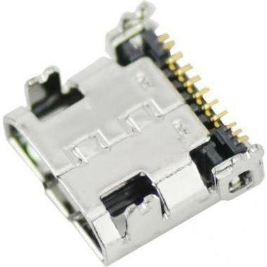 CoreParts Samsung Galaxy Note 2 Series, Barcode-Scanner Zubehör