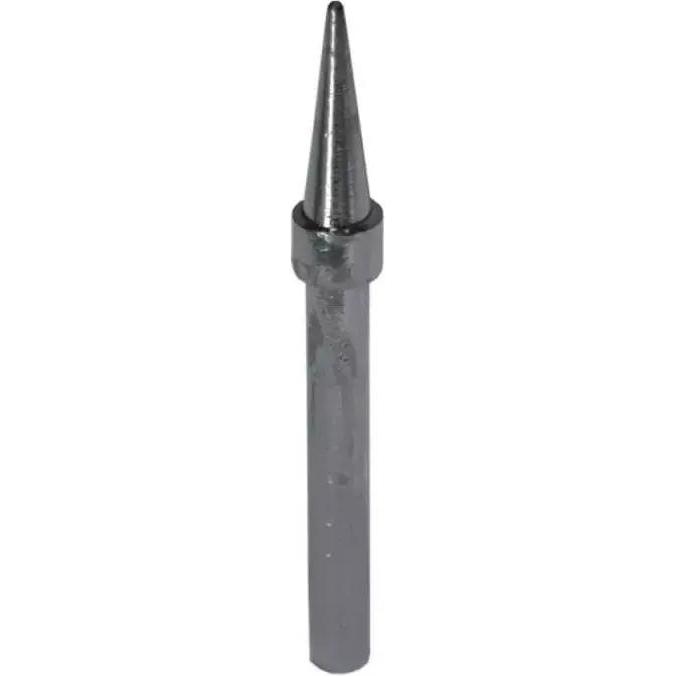 Dedra Kupferspitze 4,8 mm 2St. - DED75401, Lötgerät Zubehör