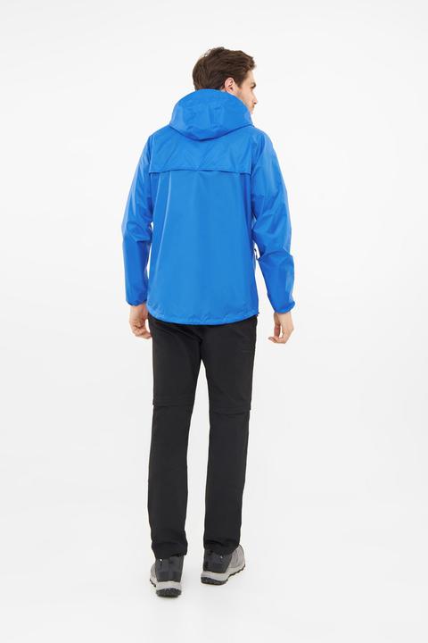 Produktbild Vikingsports Wikinger Rainier Man Jacke (S)