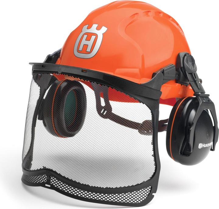 Actual product image Husqvarna Classic (One size)