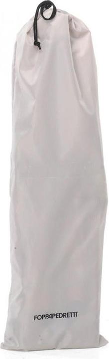 Immagine prodotto Foppapedretti Hopla (150 cm)