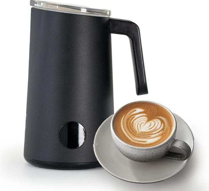 Actual product image Subminimal NanoFoamer Pro Gen2 milk frother (220 ml)