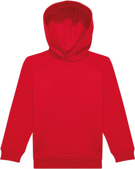 Produktbild B&C Hoodie Kinder (92)