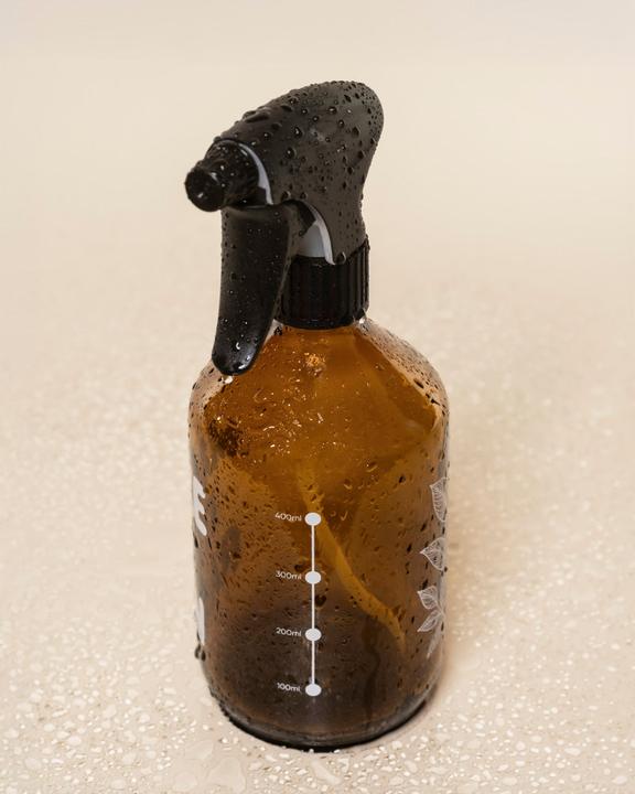 Actual product image feey Plant sprayer (0.50 l)