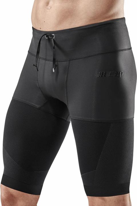 Actual product image Cep Wathose (XL)