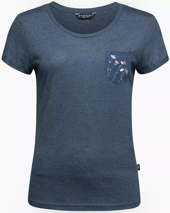 Produktbild Chillaz Istrien 2.0 Women (36)