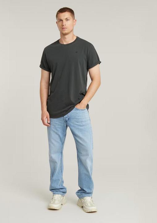 Produktbild G-Star Lash (M)