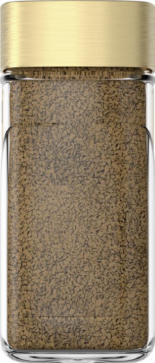 Image du produit Nescafé Gold Karamell (190 g)