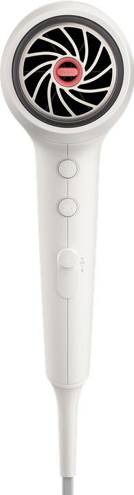 Produktbild Philips BHD501/00