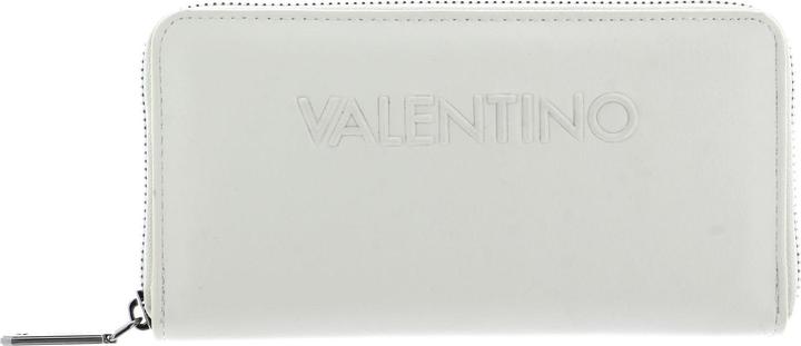 Actual product image Valentino Holiday Re Wallet