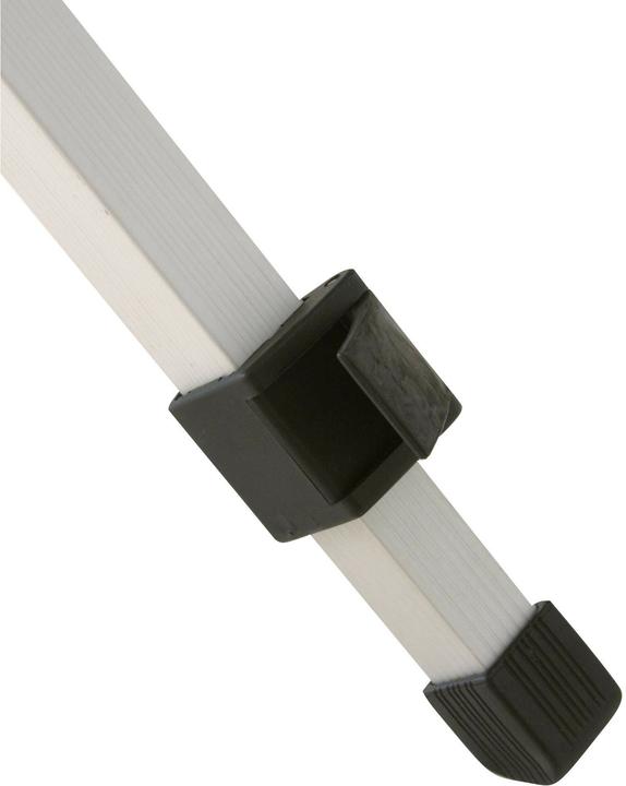 Produktbild Eurotrail St. Pierre - Campingtisch