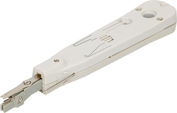 Produktbild Extralink NT-T002