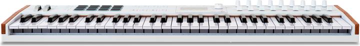 Immagine prodotto Arturia KeyLab 61 mk3 (Controllo)