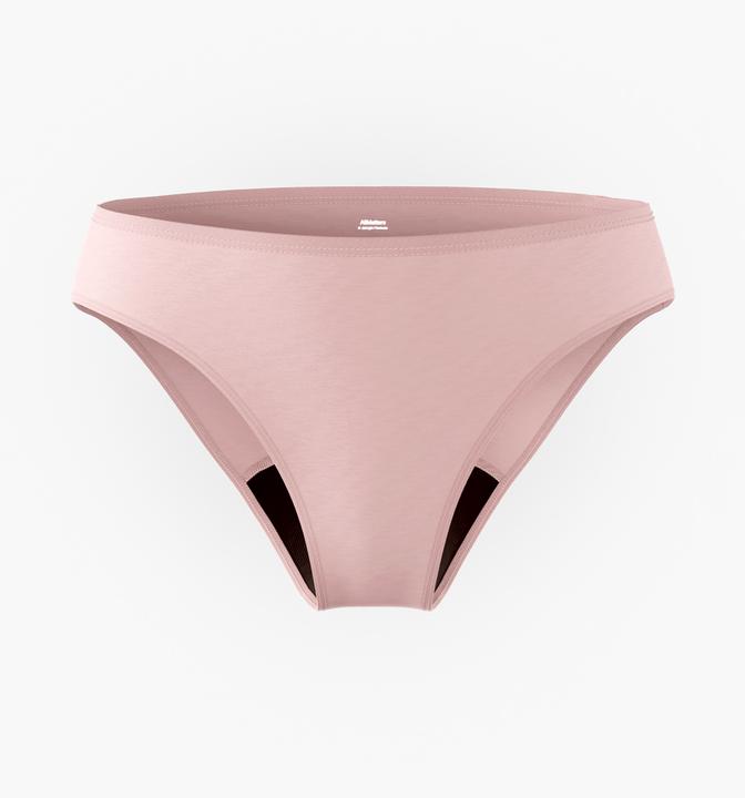 Immagine prodotto AllMatters Bikini moderate/heavy (L)