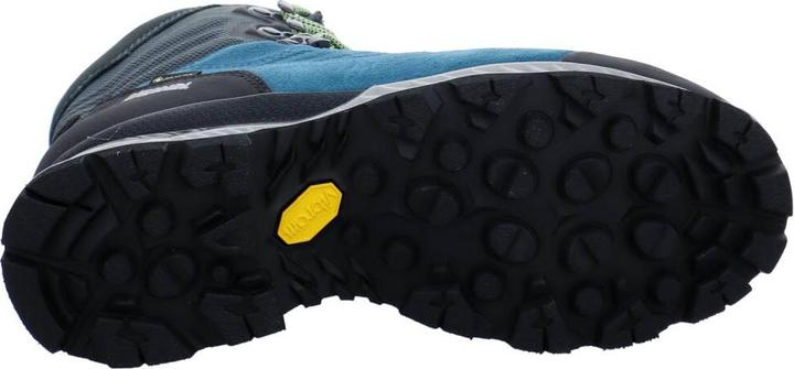 Produktbild Meindl Air Revolution 2.6 Lady (38)