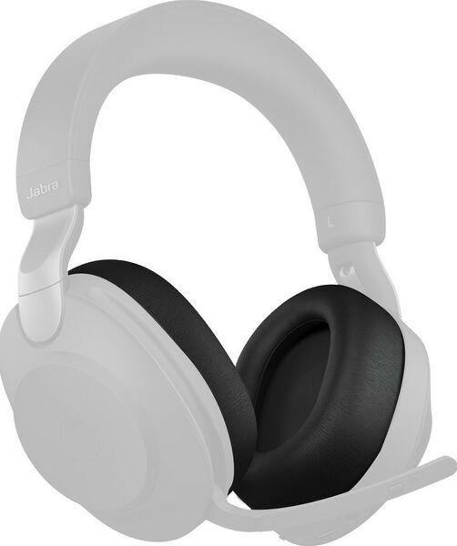 Actual product image Jabra Evolve2 85 Ear Cushion (Evolve2 85)