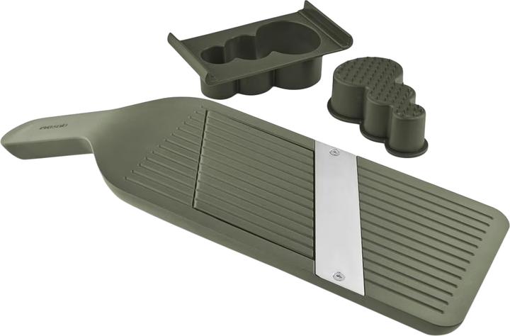 Image du produit Eva Solo Mandoline