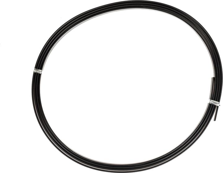 Immagine prodotto Struct Gartensack rund, 120 Liter, Zubehörtyp Gartenpflege (120 l)