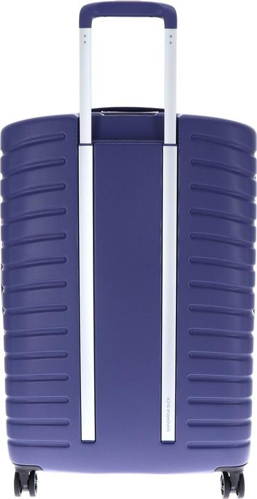 Produktbild Mandarina Duck Flyduck Trolley Expandable (76 l)