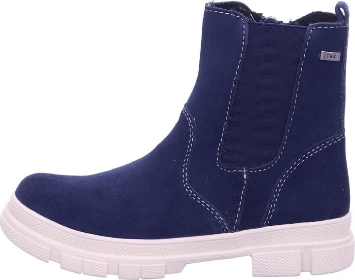 Image du produit Lurchi Bottes 33-58001 (29)