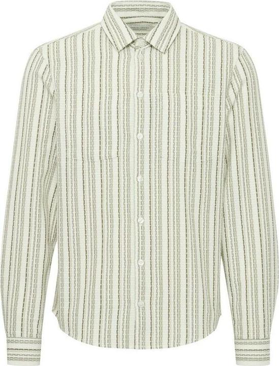 Image du produit Casual Friday Clement (3XL)