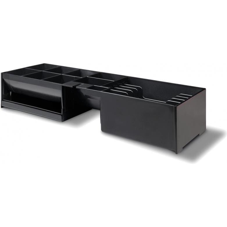 Safescan, Kasse, 4617T