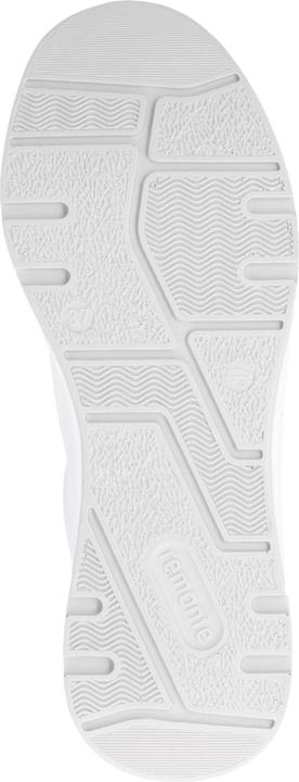 Image du produit Remonte D2H00 - 64429 (41)