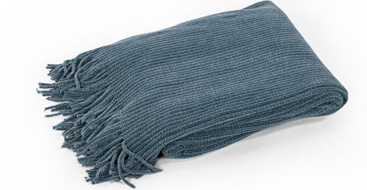 Produktbild Tiseco Madeline (130 x 170 cm)