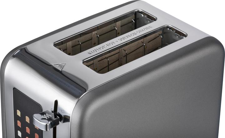 Produktbild Schneider Toaster TST-6112D