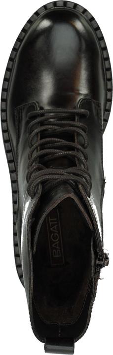 Immagine prodotto Bagatt Stiefelette (36)