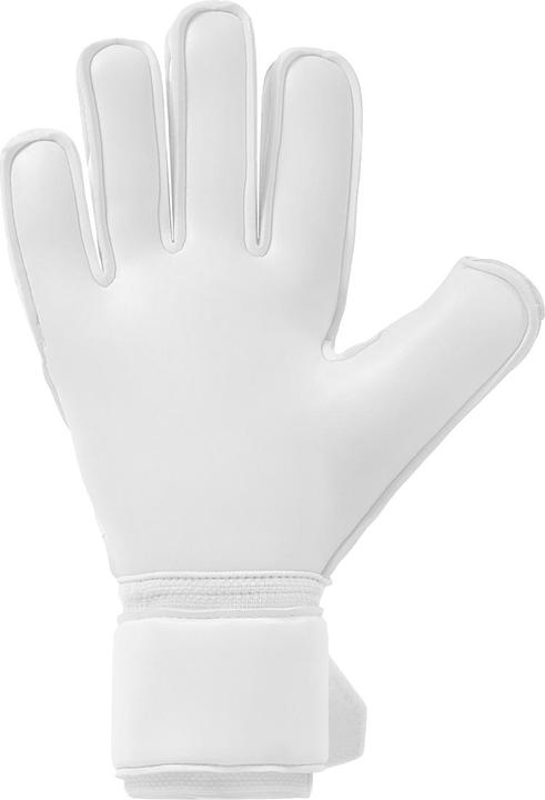 Produktbild Uhlsport Torwarthandschuhe ABSOLUTGRIP (11)