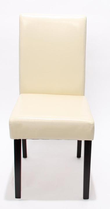 Image du produit Jamb Littau