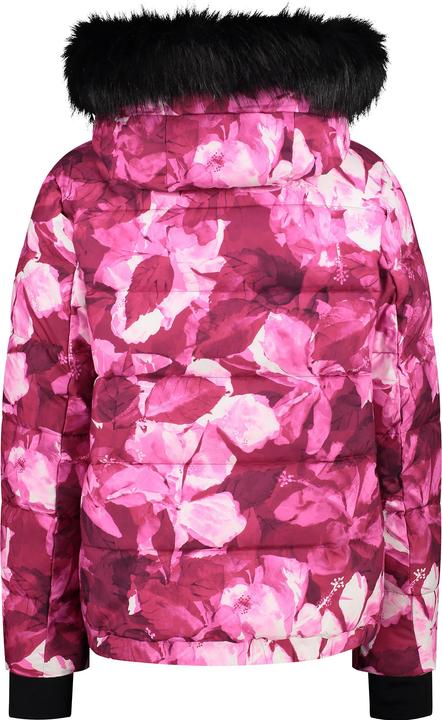 Immagine prodotto CMP Campagnolo Hoodie (XL)